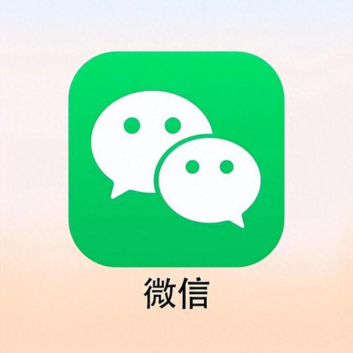 微信安卓2026最新
