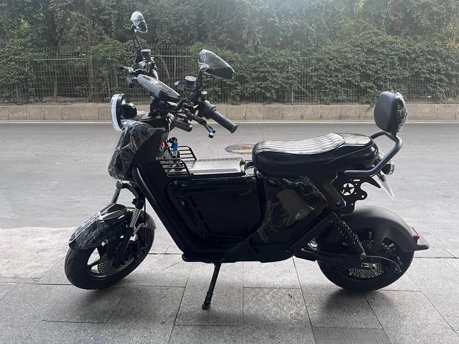 摩安卫士2026最新
截图