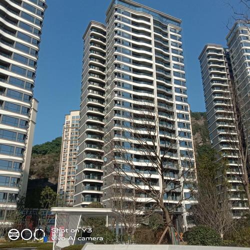 点金投资家园2026最新
截图