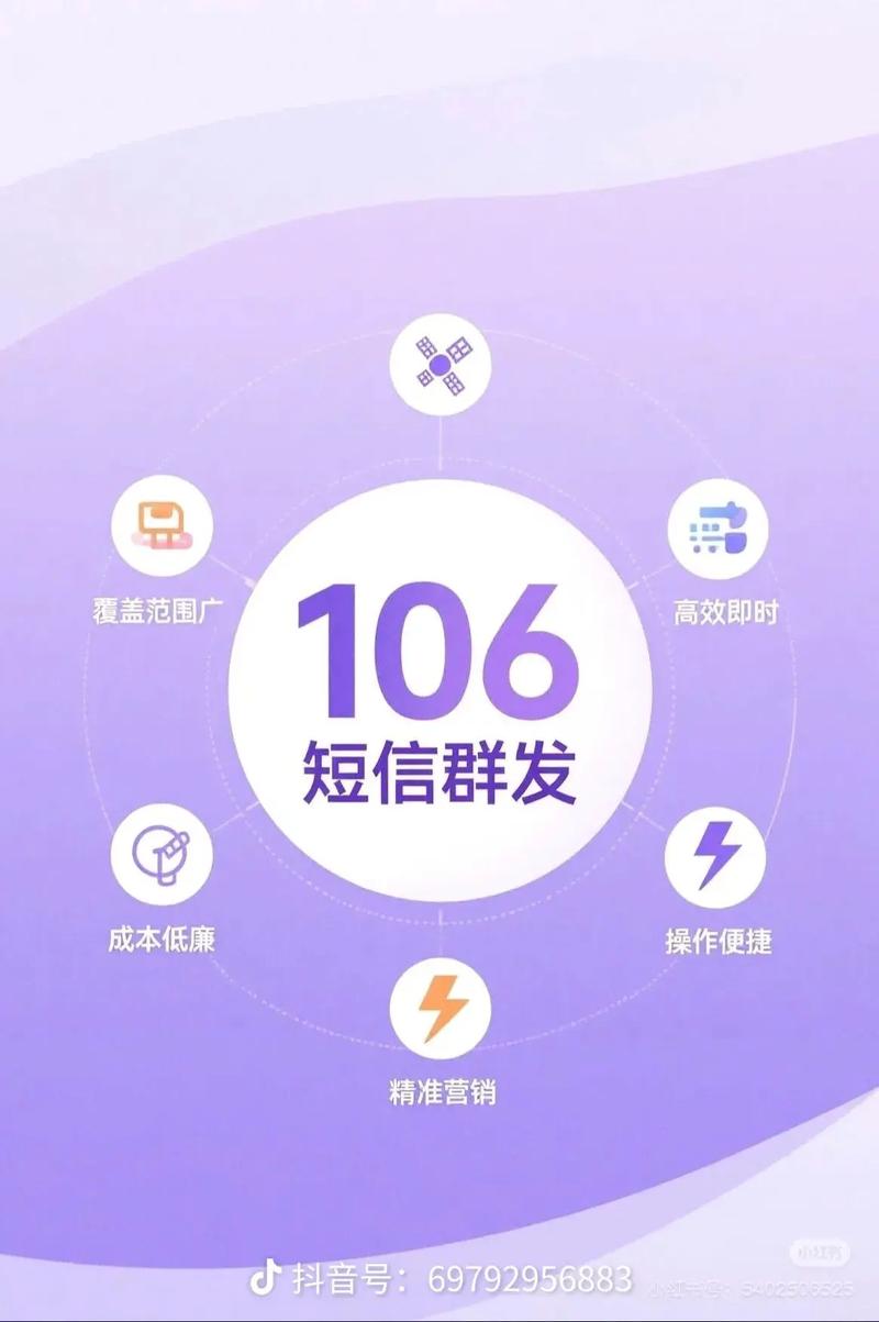 搜客论坛群发2026最新
