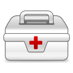 360系统急救箱下载2026最新
