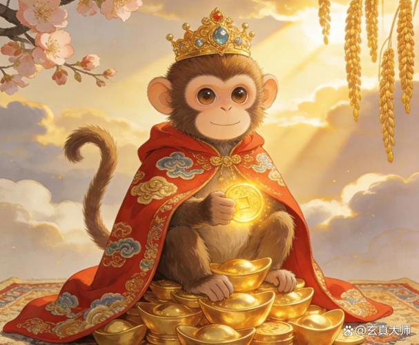 猴塞雷2026最新
截图