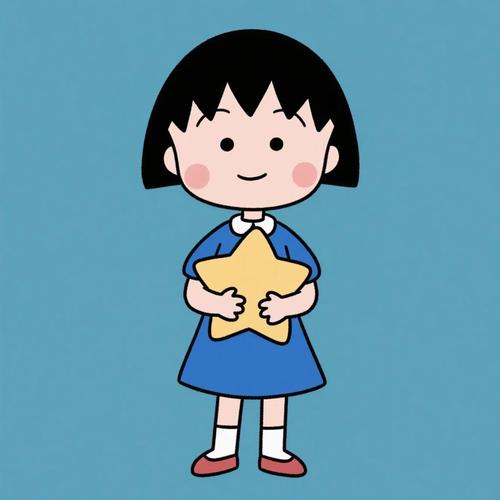 樱桃小丸子下载2026最新
