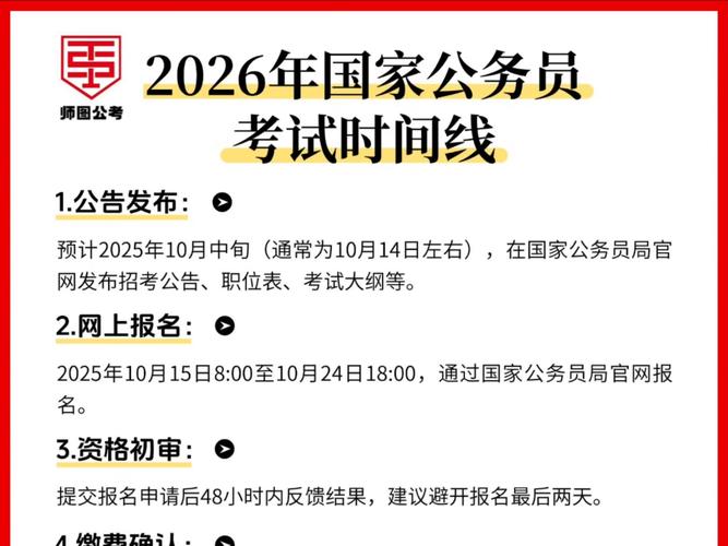 91up公务员考试网2026最新
截图