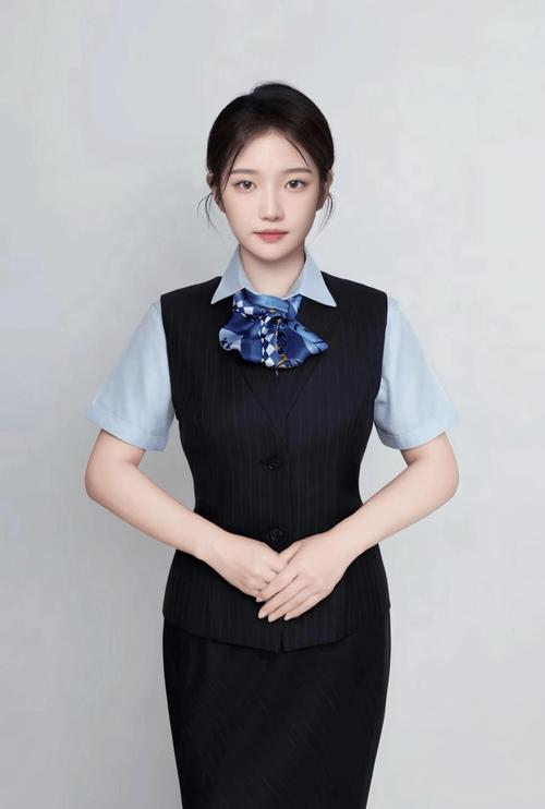 工行女下载2026最新
