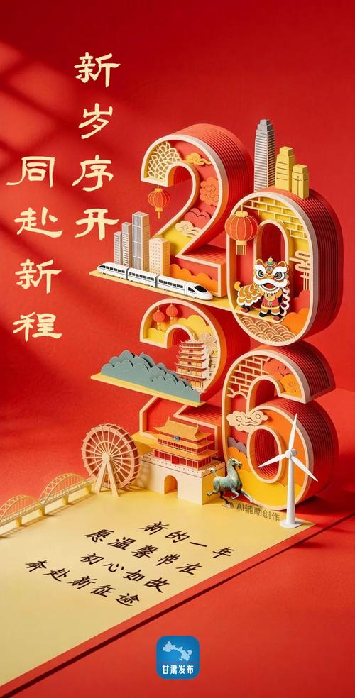 企讯通2026最新
截图