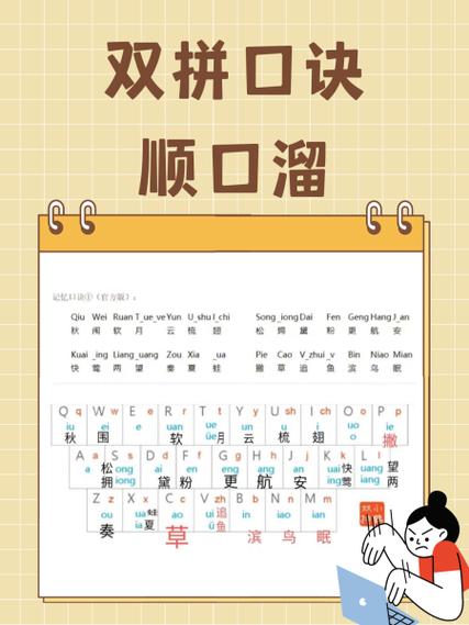 潮汕输入法2026最新
