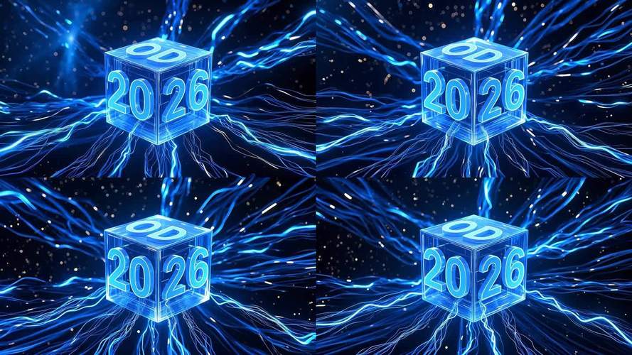 逃出立方体2026最新
