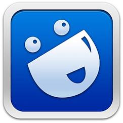 dbank网盘2026最新
