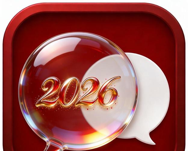 点亮图标软件2026最新
