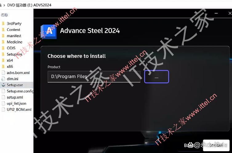 auto病毒专杀2026最新
