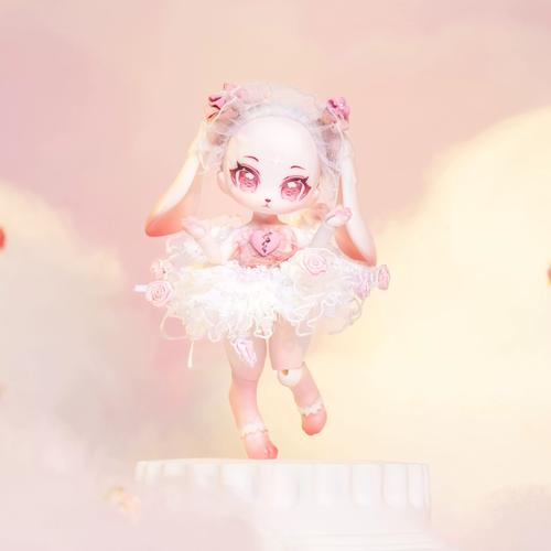 小偶app2026最新
截图