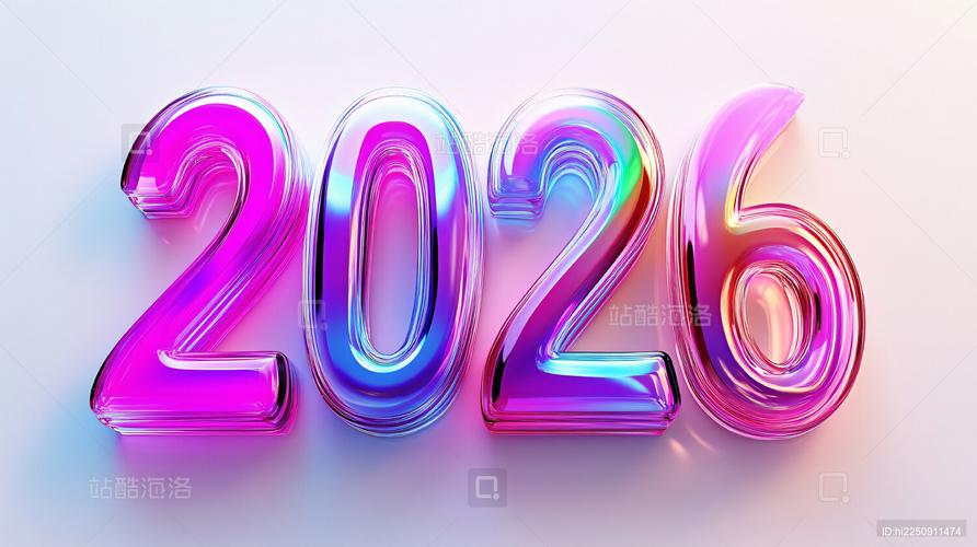 qq炫彩字体下载2026最新
