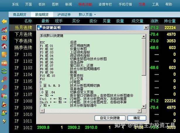 博易大师期货下载2026最新
