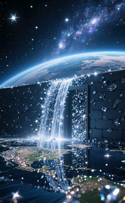 克隆空间背景音乐免费2026最新
截图