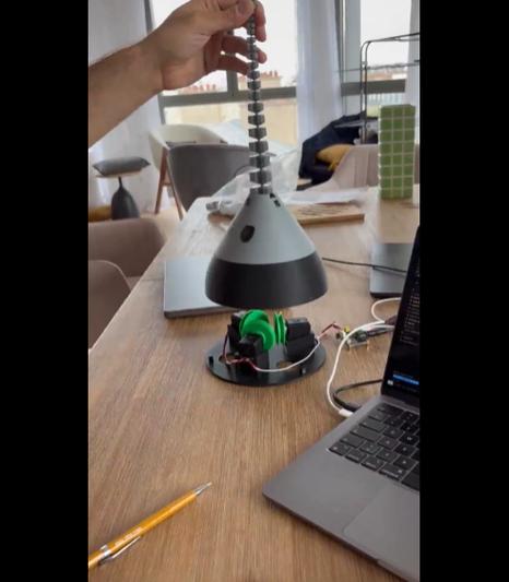 小哥桌宠2026最新
