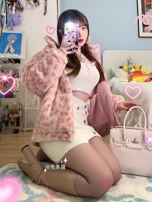 宽带山论坛2026最新
