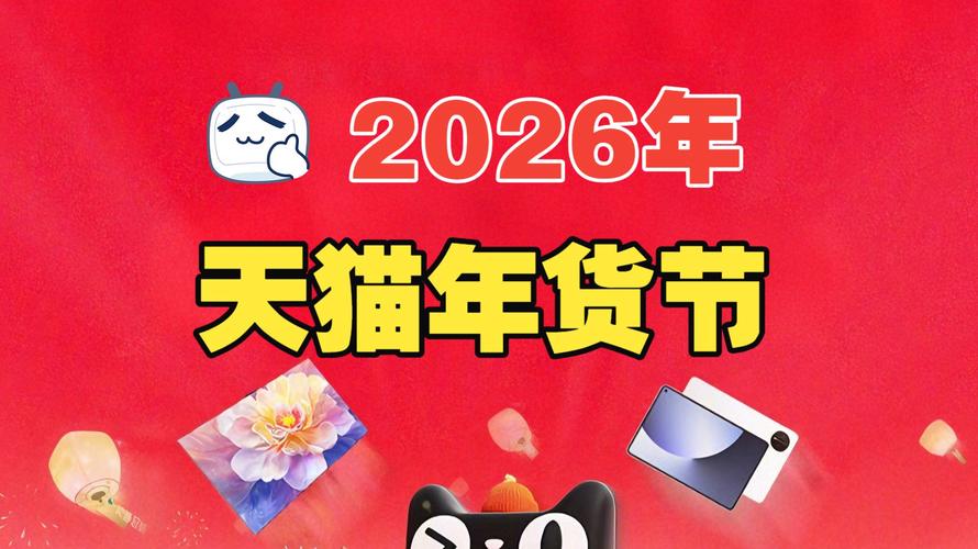 淘吧2026最新
