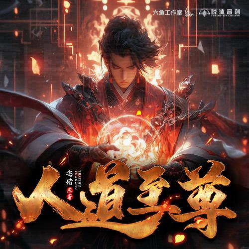 邪道至尊下载2026最新
