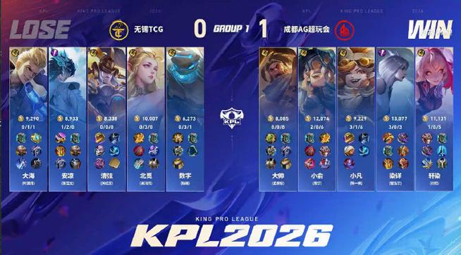 vs竞技平台2026最新
