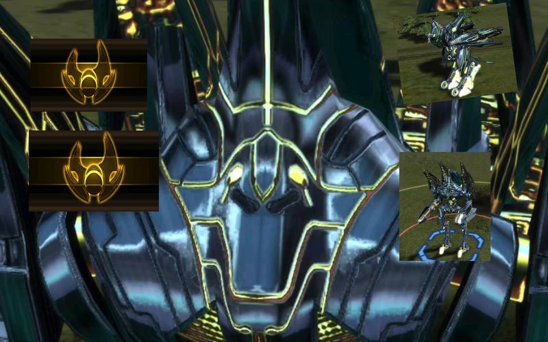 最高指挥官2026最新
