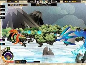 神龙之翼中文版2026最新
