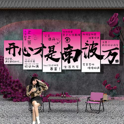 qt群语音2026最新
