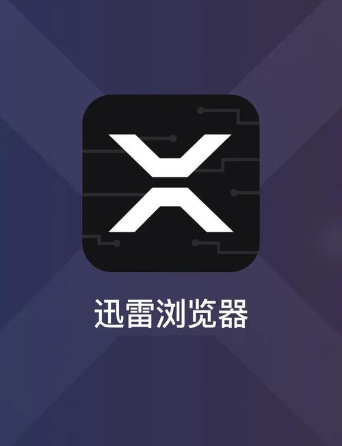 迅雷浏览器下载2026最新
截图