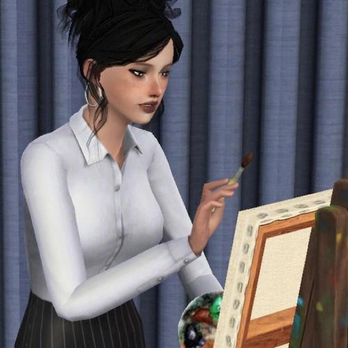 模拟人生3补丁2026最新
