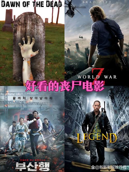 生化之我是丧尸下载2026最新
