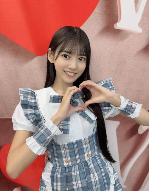 脸优2026最新
截图