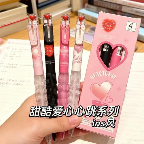 酷刷2026最新
截图