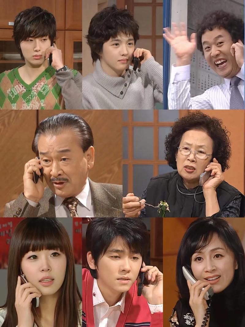 搞笑一家人下载2026最新
