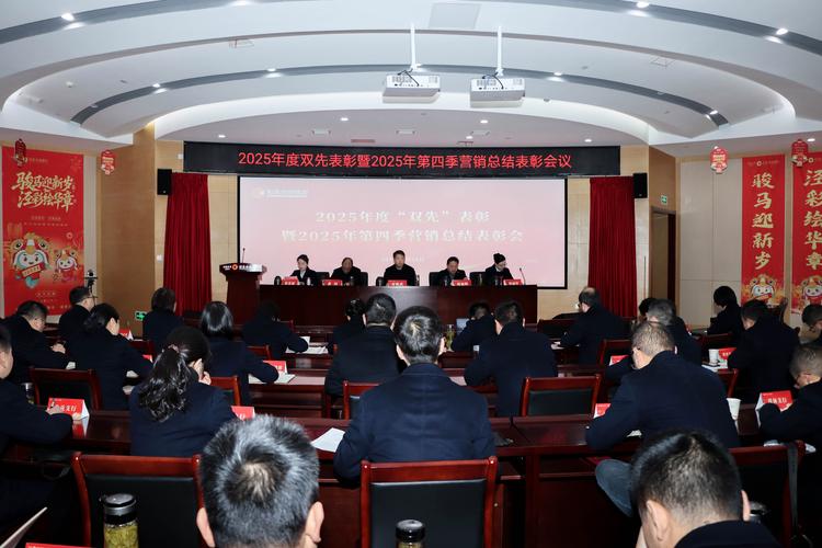 泾县百姓论坛2026最新
截图