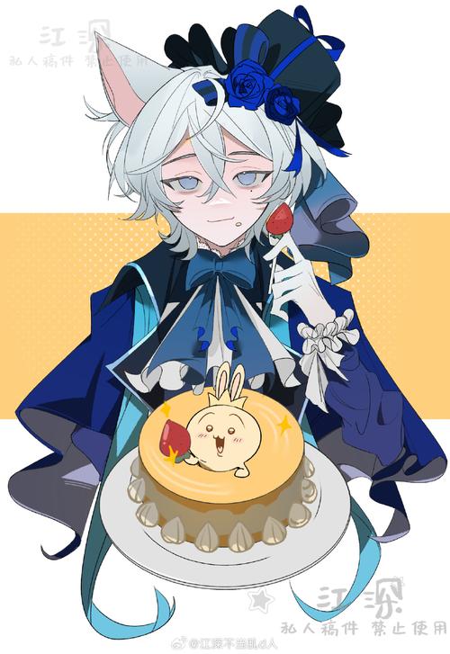 新福尔摩斯下载2026最新
