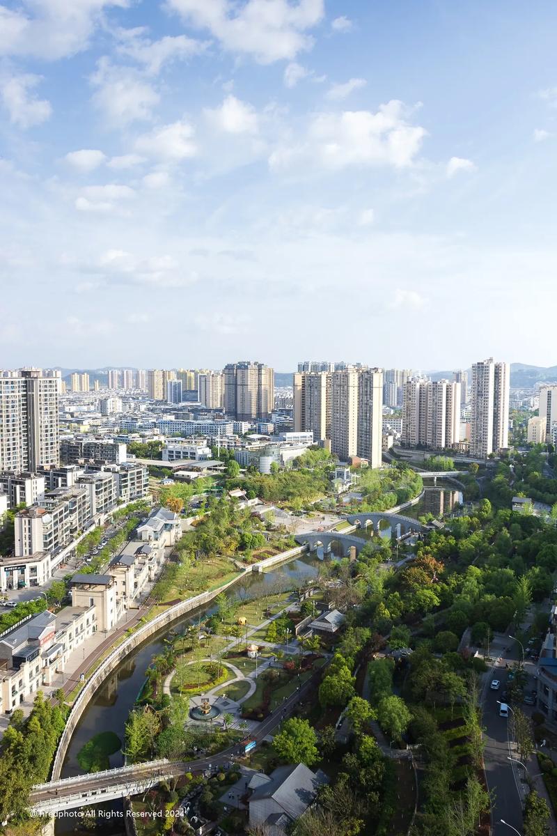 西部射洪2026最新
截图