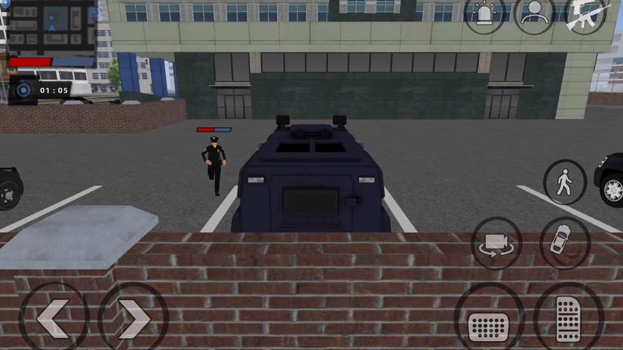 反恐作弊器2026最新
