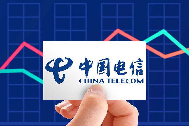 电信100002026最新
