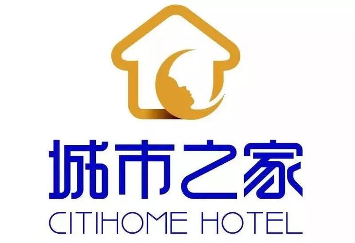 城市之家2026最新
