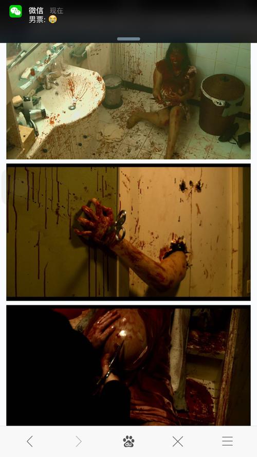 身在其中下载2026最新
