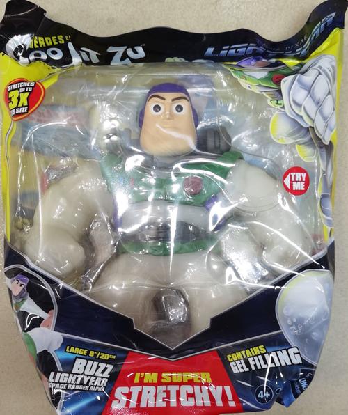 玩具巴巴2026最新
截图