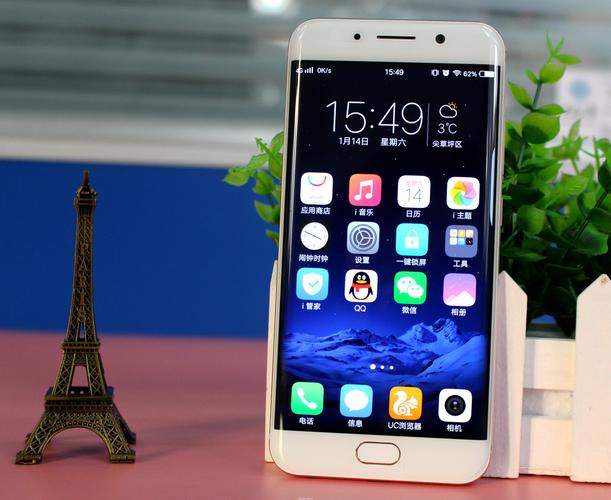 xpy2026最新
截图