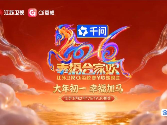 云录音2026最新
截图