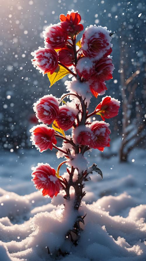 红雪下载2026最新
截图