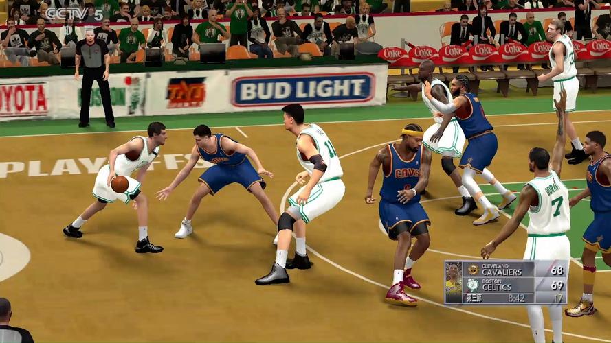 2k14小镜像2026最新
