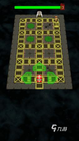 100个逃亡之门2026最新
