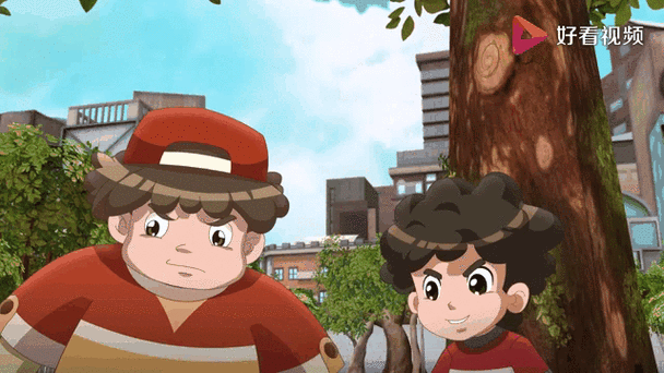 木灵宝贝小游戏2026最新
