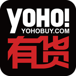 yoho有货2026最新
截图