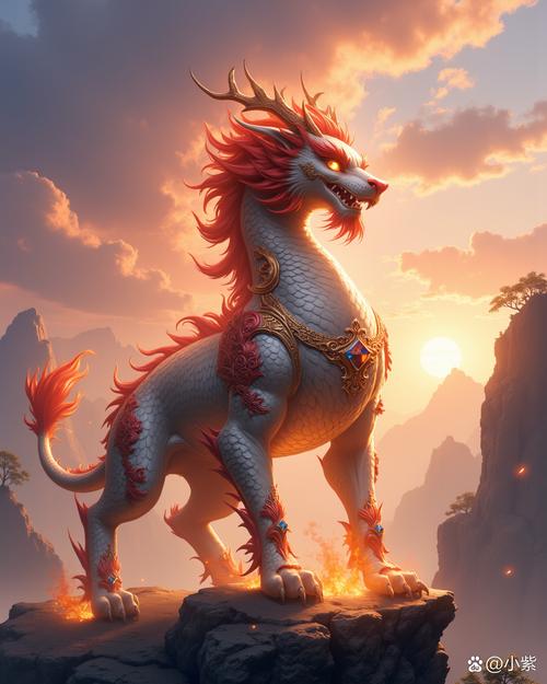 傲龙传说下载2026最新
