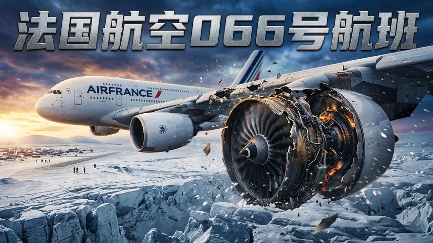 死亡航班下载2026最新
